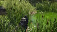 Tom Clancys The Division® 2_Glitches&Bugs part2