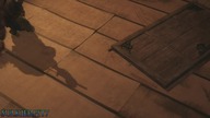 Great Shinobi - Owl - Boss Fight - Sekiro: Shadows Die Twice