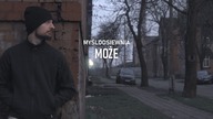 Może - Myślodsiewnia