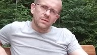 Kolejna historia ...  keczupowania - 19. 07. 2021