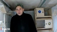 HDGP- Michał Fus Rozpłód nr 2 Ardeny prezentacja i BUM na karmy Mistrzów!!!