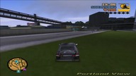 Zagrajmy w GTA 3 #05 Niszczarka