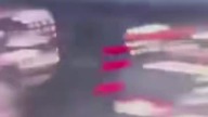 200 km/h w mieście! 21-latek szalał po Kluczborku.  6 tys.  zł mandatów! #Kluczbork #Policja #polska
