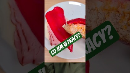 #work #food #follow #shortvideo #youtubeshorts