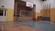 Wsad za 4tys złotych.  Czyli jak rozwalić aparat Sony Alpha.