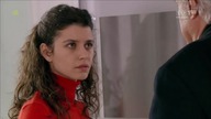 Grzech Fatmagul odc. 121