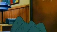Maska-S2E23 pl