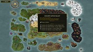 Pierwsze mapki i ROZBUDOWA BAZY - Dwarven Realms ARPG(2) Gameplay PL