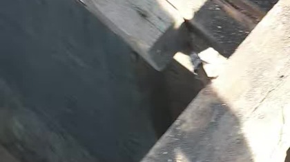 Sporo napraw przed nami , najgorsze zrobione #shorty #diy #work #shorts