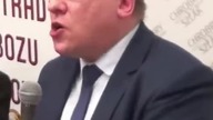 Leszek Sykulski o znaczeniu rodziny