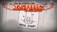 PIJAWKA VS.  GREEDIER MODE | The Binding of Isaac: Afterbirth+ #4