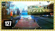 Bum i bum, Pani za kierownicą #Film_Widza#127