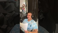 MUSIAŁEM PODPISAĆ KONTRAKT DO MIESZKANIA XD #funny