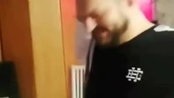 BONUS BGC OFICJALNIE ZAKOŃCZYŁ PRZYGOTOWANIA DO WALKI Z MARCINEM NAJMANEM NA FAME MMA 5!