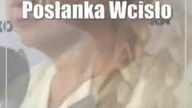 Posłanka Wcisło uderza w Suwerenną Polskę i Fundusz Sprawiedliwości