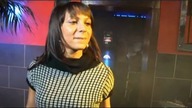 Andy & Lucia - Kocha Dj-a