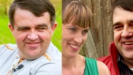 Rolnik Szuka Żony: Zbyszek skomentował związek z Justyną!