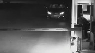 Jak nie płacić za parking?