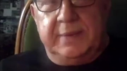 Umowa Mercosur: Poziom Niekompetencji Polskiej Polityki #shorts