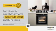 TVN 7 - Końcówka bloku reklamowego oraz premiery w marcu z dnia 7. 03. 2022