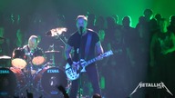 MetallicA all nightmare long 2026 Radom Pionki Warsaw Chorz&oacute;w fake yeah tuning room PULS AIRP