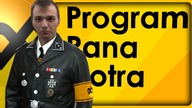 Telewizyjne Zagadki dla Widzów! [Program Pana Piotra] - (Odc.  6)