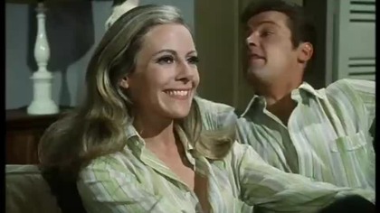 6 THE SAINT. - 6.  19.