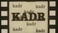 Hazardziści.  (1975)