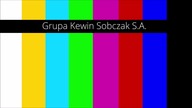 KS Music - Zakończenie przerwy technicznej (07. 06. 2025, 04:58)