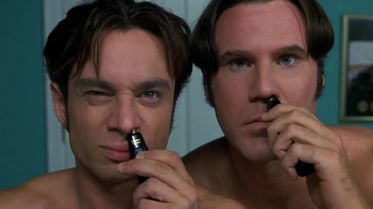 Odlotowy Duet aka Noc w Roxbury(A Night At The Roxbury) komedia 1998 lektor pl