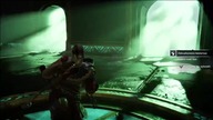 God of War #13