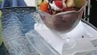 Przepyszne