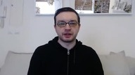 Czytaj książki albo będziesz NIEWOLNIKIEM! dr Piotr Napierała