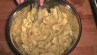 Jak zrobic kartoflankę [video-kuchnia. pl]