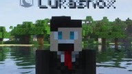 NAJPOPULARNIEJSZE MODY DO MINECRAFT #short #shorts #minecraft #minecraftshorts #minecraftsurvival