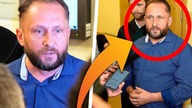 HANNA LIS OSTRO O KAMILU DURCZOKU! MOCNE SŁOWA DZIENNIKARKI