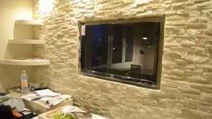 20 cz. Only Exclusive Renovation (rozwiń opis do linków z moimi filmami)