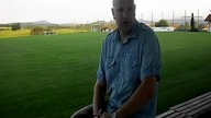 Zakładam firmę w Niemczech -Pomysł BienertTV odc. 1