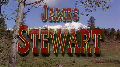 Naga.  ostroga.  1953.  Lektor.pl . western