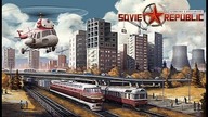Workers & Resources: Soviet Republic #0 Jak w to się gra? Socjalizm to powinno być proste, czyż nie?