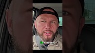 Nie ma lepszego kraju do życia #shorts