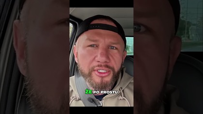 Nie ma lepszego kraju do życia #shorts