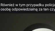 Niebezpieczne cukierki trafiały do dzieci #subskrybuj #news