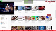 Wszyscy jesteśmy małymi firmami w korporacji Rzeczpospolita.  Polska Partia Nijakosci.