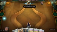 MTGA Odcinek 3
