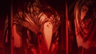 Hellsing Ultimate 09 (2006-2012) Napisy PL