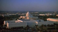 Kameleon - The. Pretender. S02E07.pl. DVDRip. XviD