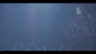 Behemoth  Messe Noire-2016.