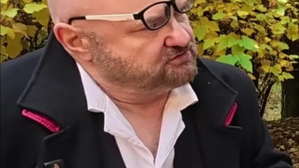 Niemcy vs.  Rosja: Czy Polska Zapłaci Cenę? #shorts