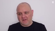 Andrzej Duda przelicza lata prezydentury na Chanuki! Analiza mowy ciała mp4 686x432
